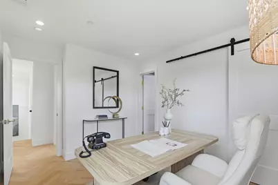 181 W Duane Ave, Sunnyvale, CA 94085 - Photo 30