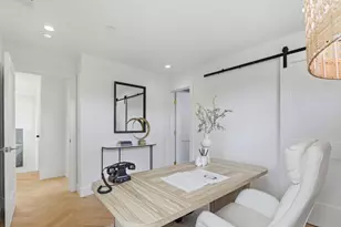 181 W Duane Ave, Sunnyvale, CA 94085 - Photo 30