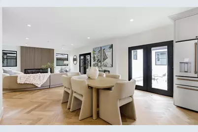 181 W Duane Ave, Sunnyvale, CA 94085 - Photo 18