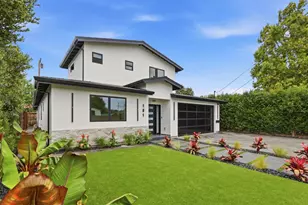 181 W Duane Ave, Sunnyvale, CA 94085 - Photo 2