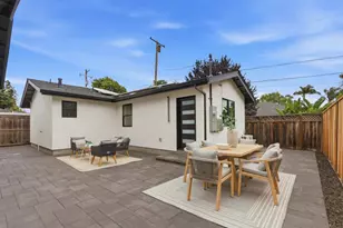 181 W Duane Ave, Sunnyvale, CA 94085 - Photo 42