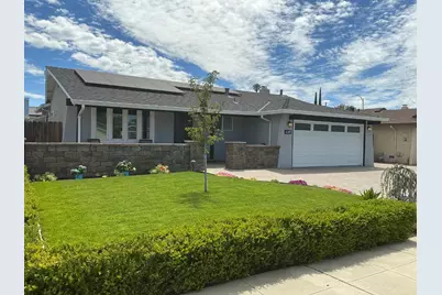 449 Ariel Ct, San Jose, CA 95123 - Photo 1