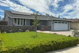 449 Ariel Ct, San Jose, CA 95123 - Photo 1