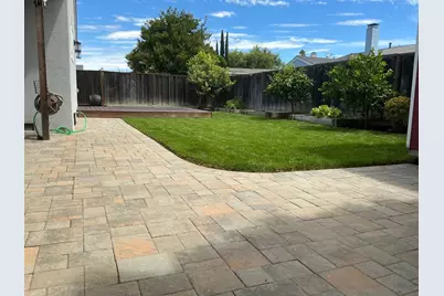 449 Ariel Ct, San Jose, CA 95123 - Photo 6