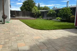 449 Ariel Ct, San Jose, CA 95123 - Photo 6