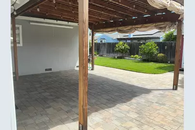 449 Ariel Ct, San Jose, CA 95123 - Photo 4