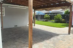 449 Ariel Ct, San Jose, CA 95123 - Photo 4