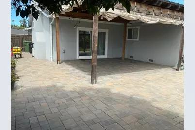 449 Ariel Ct, San Jose, CA 95123 - Photo 8