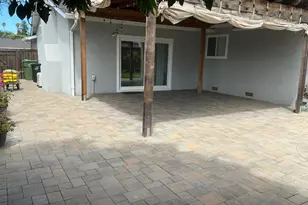 449 Ariel Ct, San Jose, CA 95123 - Photo 8