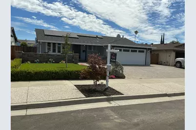 449 Ariel Ct, San Jose, CA 95123 - Photo 2