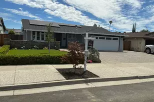 449 Ariel Ct, San Jose, CA 95123 - Photo 2
