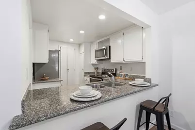 1652 Braddock Ct, San Jose, CA 95125 - Photo 8