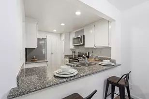 1652 Braddock Ct, San Jose, CA 95125 - Photo 8