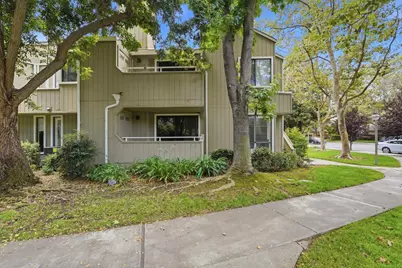 1652 Braddock Ct, San Jose, CA 95125 - Photo 24