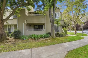 1652 Braddock Ct, San Jose, CA 95125 - Photo 24
