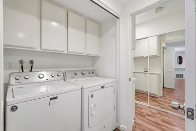 1652 Braddock Ct, San Jose, CA 95125 - Photo 18