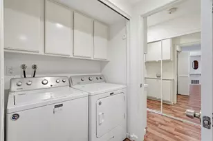 1652 Braddock Ct, San Jose, CA 95125 - Photo 18