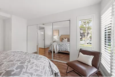 1652 Braddock Ct, San Jose, CA 95125 - Photo 12