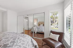 1652 Braddock Ct, San Jose, CA 95125 - Photo 12
