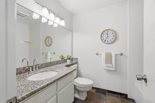 1652 Braddock Ct, San Jose, CA 95125 - Photo 16