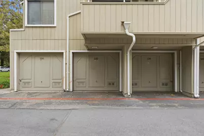 1652 Braddock Ct, San Jose, CA 95125 - Photo 22