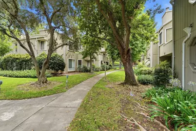 1652 Braddock Ct, San Jose, CA 95125 - Photo 26