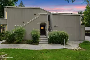 1652 Braddock Ct, San Jose, CA 95125 - Photo 30