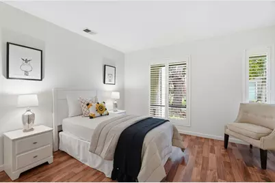 1652 Braddock Ct, San Jose, CA 95125 - Photo 14