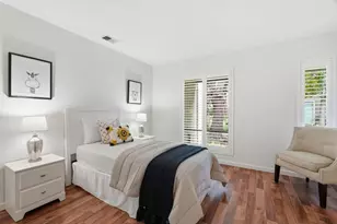 1652 Braddock Ct, San Jose, CA 95125 - Photo 14