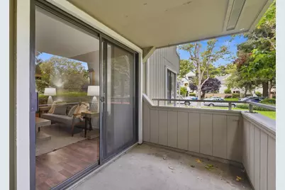 1652 Braddock Ct, San Jose, CA 95125 - Photo 20