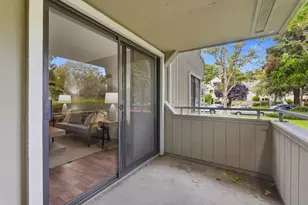 1652 Braddock Ct, San Jose, CA 95125 - Photo 20
