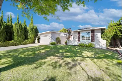 438 Juniper Ct, Sunnyvale, CA 94086 - Photo 2