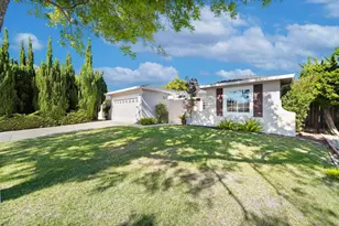 438 Juniper Ct, Sunnyvale, CA 94086 - Photo 2