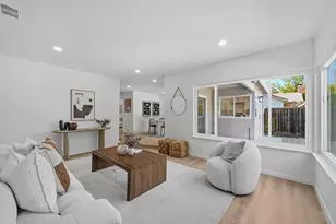 438 Juniper Ct, Sunnyvale, CA 94086 - Photo 18