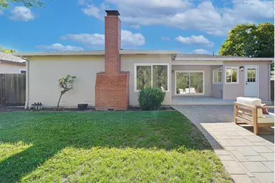 438 Juniper Ct, Sunnyvale, CA 94086 - Photo 32
