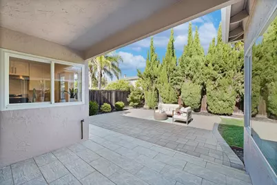 438 Juniper Ct, Sunnyvale, CA 94086 - Photo 30