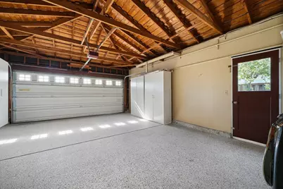 438 Juniper Ct, Sunnyvale, CA 94086 - Photo 28