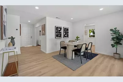 438 Juniper Ct, Sunnyvale, CA 94086 - Photo 14