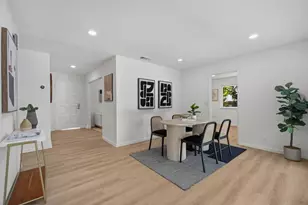 438 Juniper Ct, Sunnyvale, CA 94086 - Photo 14