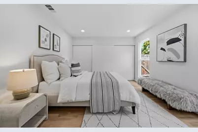 438 Juniper Ct, Sunnyvale, CA 94086 - Photo 24
