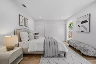 438 Juniper Ct, Sunnyvale, CA 94086 - Photo 24