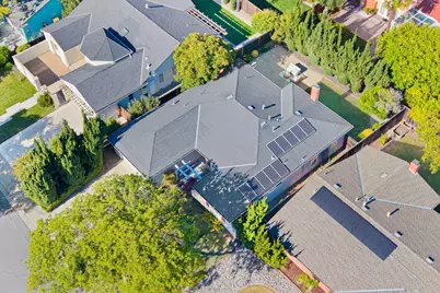 438 Juniper Ct, Sunnyvale, CA 94086 - Photo 34