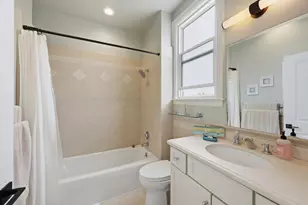 184 5th Ave, San Francisco, CA 94118 - Photo 28