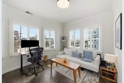 184 5th Ave, San Francisco, CA 94118 - Photo 18