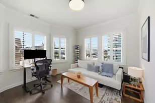 184 5th Ave, San Francisco, CA 94118 - Photo 18