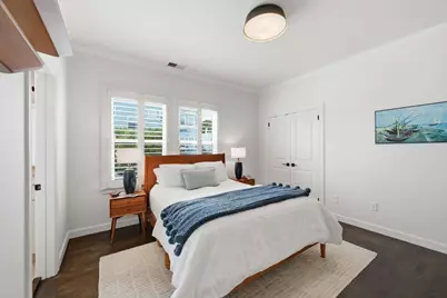184 5th Ave, San Francisco, CA 94118 - Photo 24