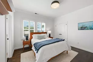 184 5th Ave, San Francisco, CA 94118 - Photo 24