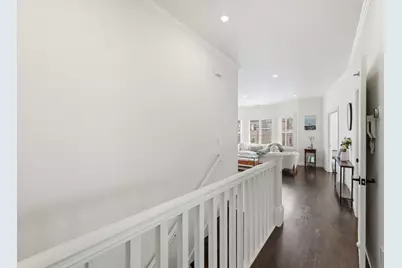 184 5th Ave, San Francisco, CA 94118 - Photo 8