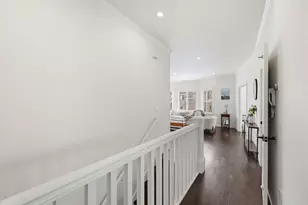 184 5th Ave, San Francisco, CA 94118 - Photo 8