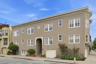 184 5th Ave, San Francisco, CA 94118 - Photo 4